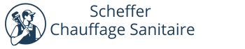 Scheffer Chauffage Sanitaire