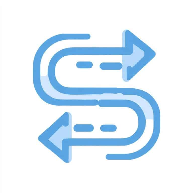 Symbole lave vaisselle guide rapide pour tout comprendre — free download